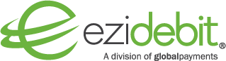 Ezidebit logo
