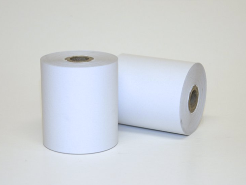 EFTPOS paper rolls