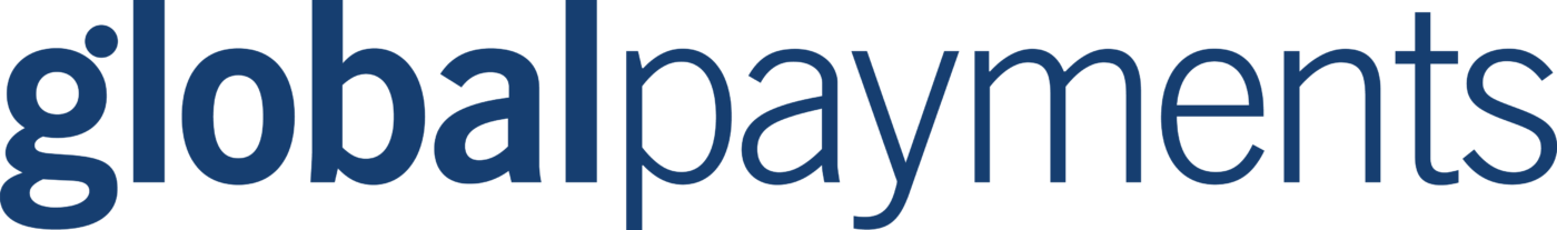 Global Payments AUNZ