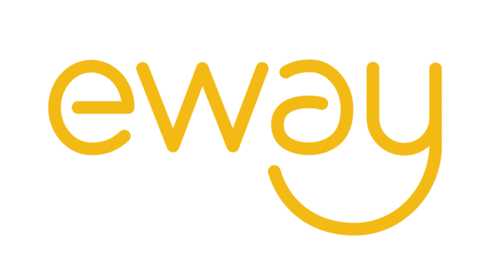 Eway logo